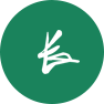 使用壽命長